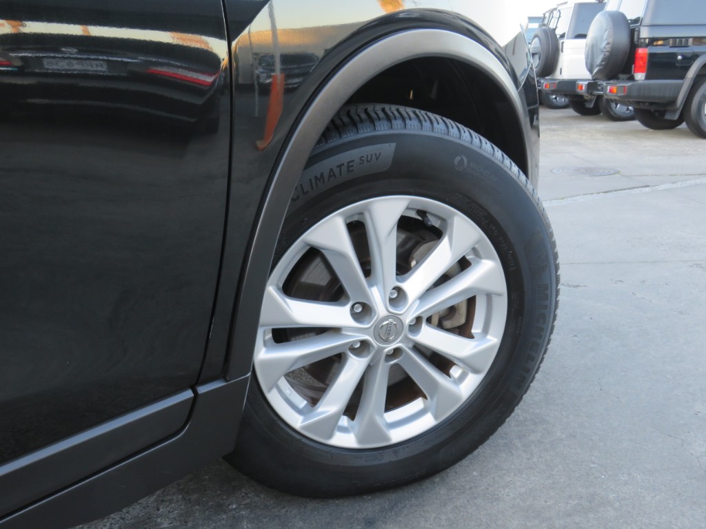S810879.jpg
