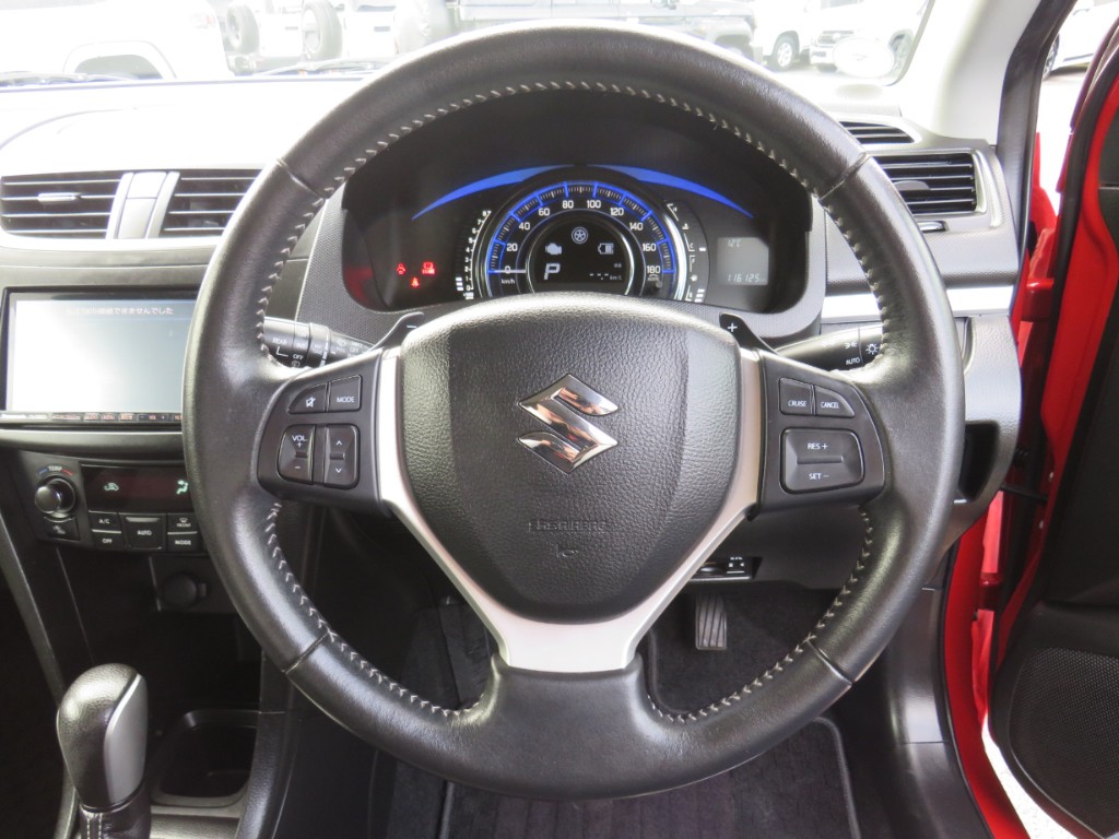 S8108814.jpg