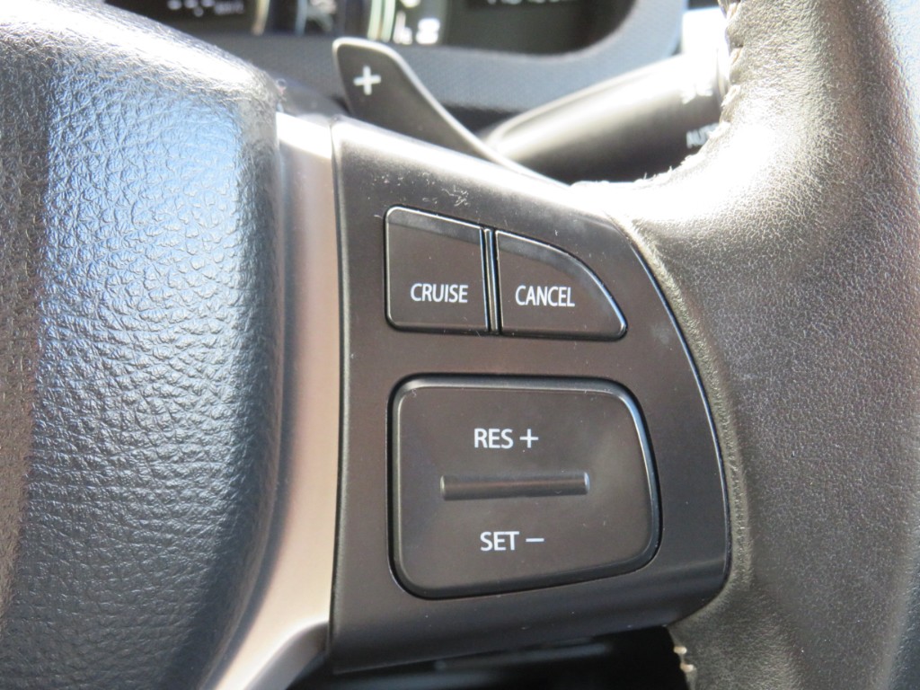 S8108818.jpg