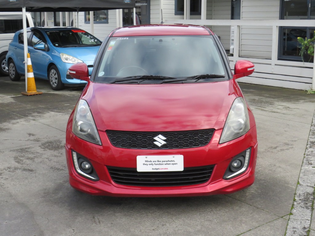 S810882.jpg