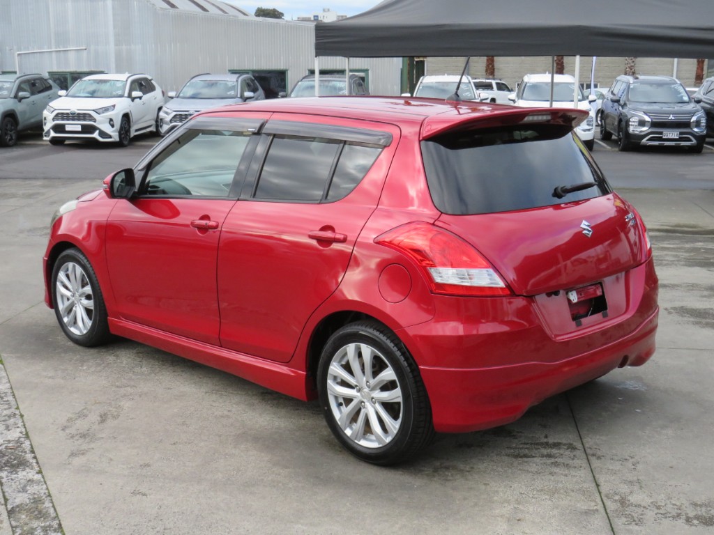 S810885.jpg