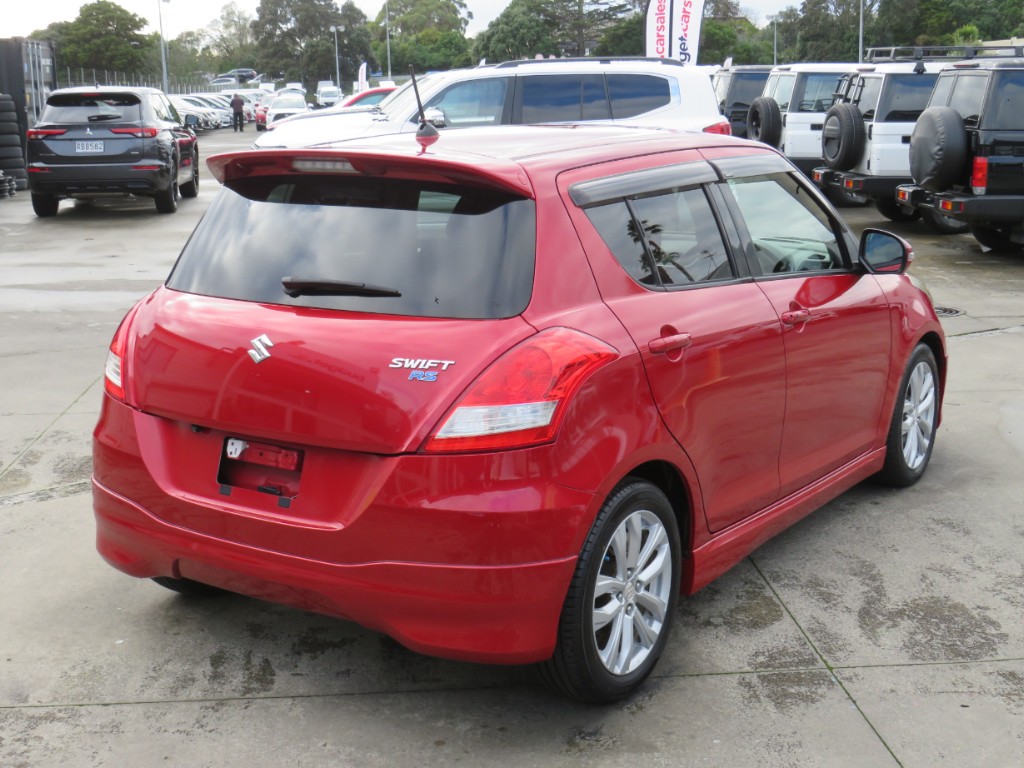 S810887.jpg