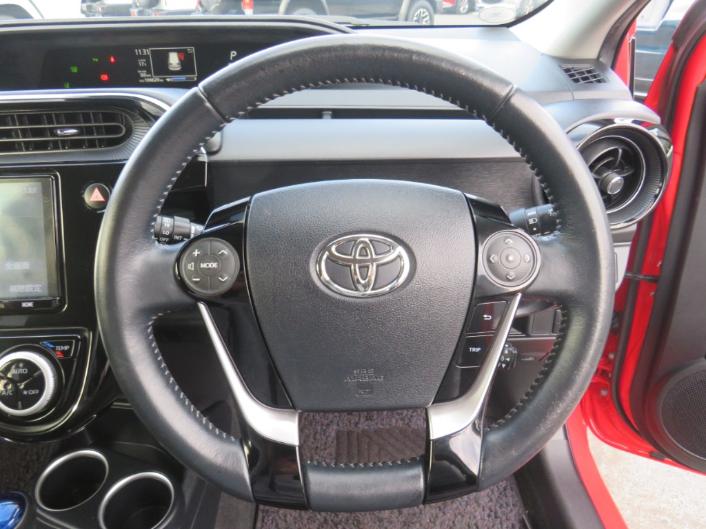 S8109014.jpg