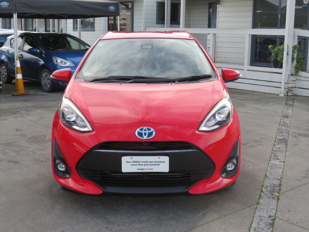 S810902.jpg