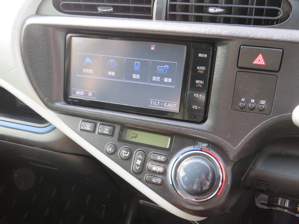 S8109117.jpg