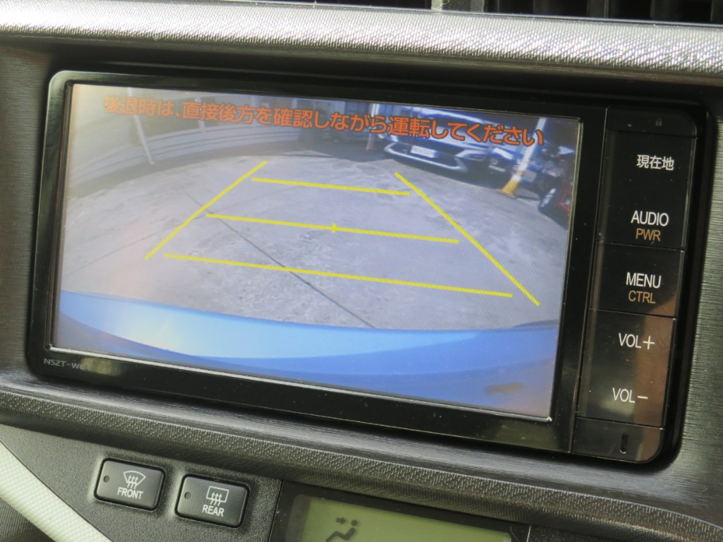 S8109118.jpg
