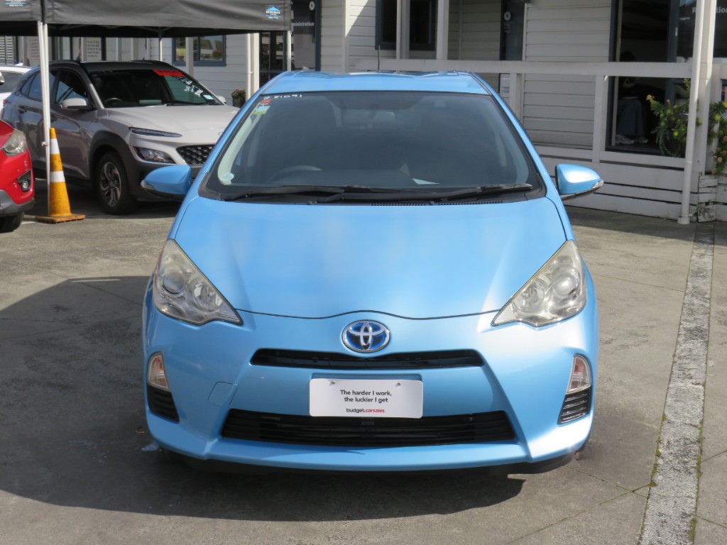 S810912.jpg