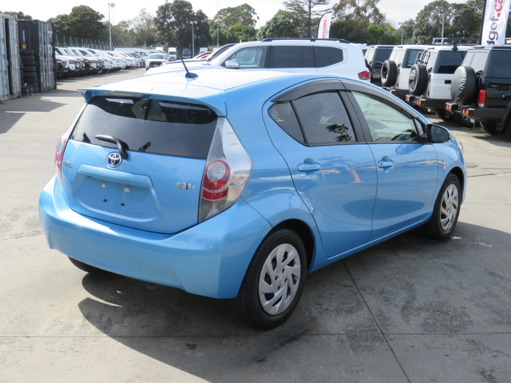S810917.jpg