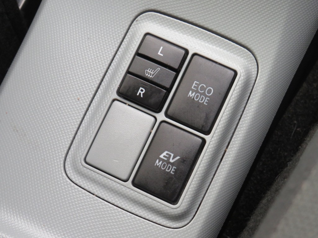 S8109315.jpg
