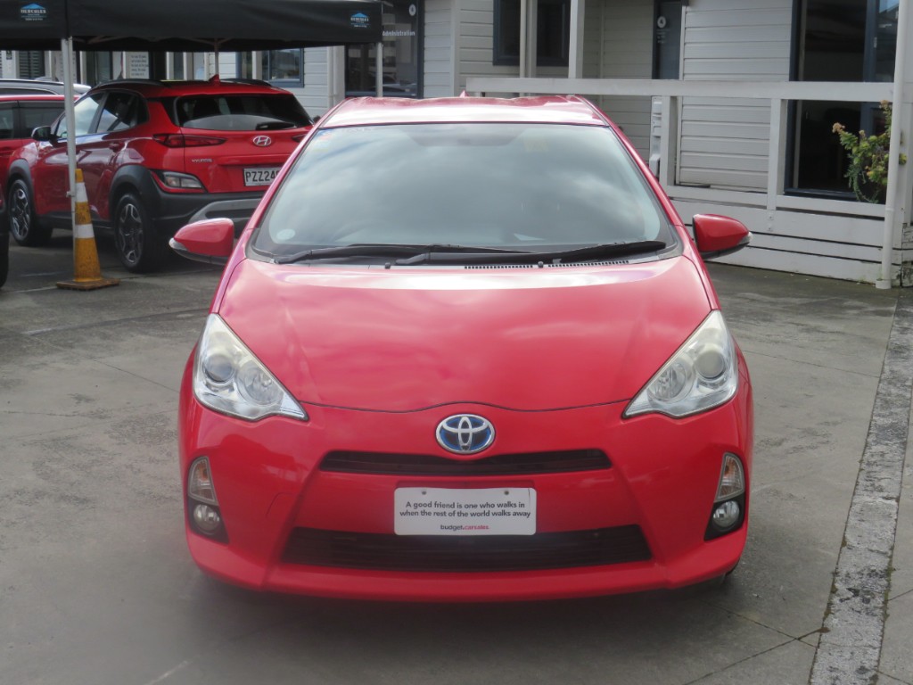 S810932.jpg