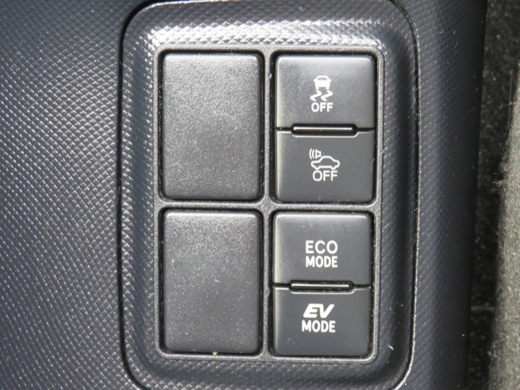 S8109416.jpg