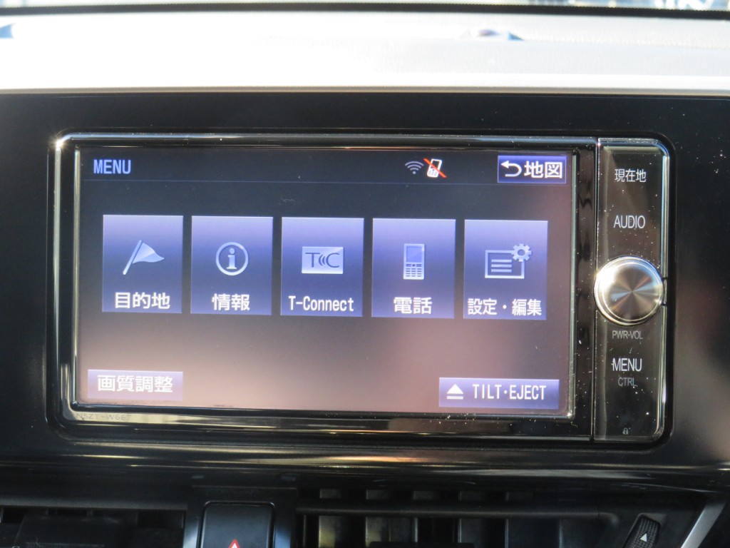 S8109615.jpg