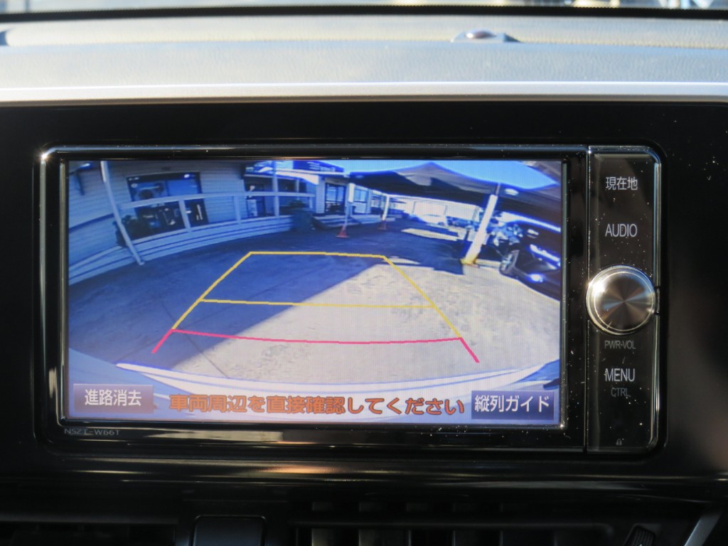 S8109616.jpg