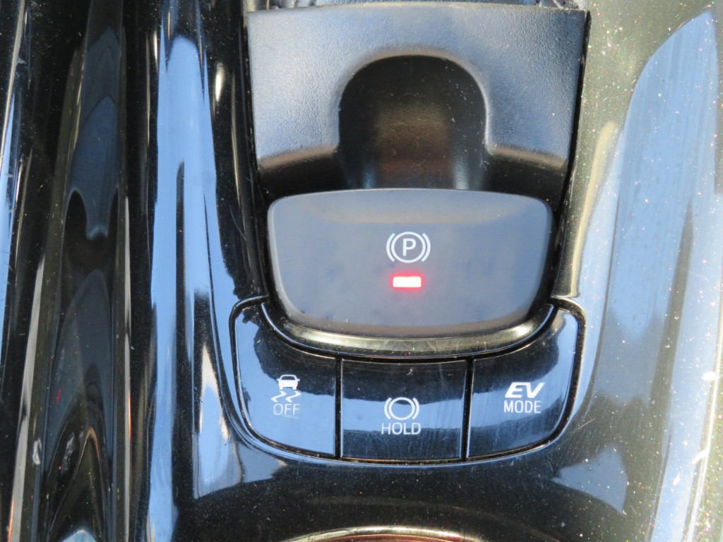 S8109618.jpg