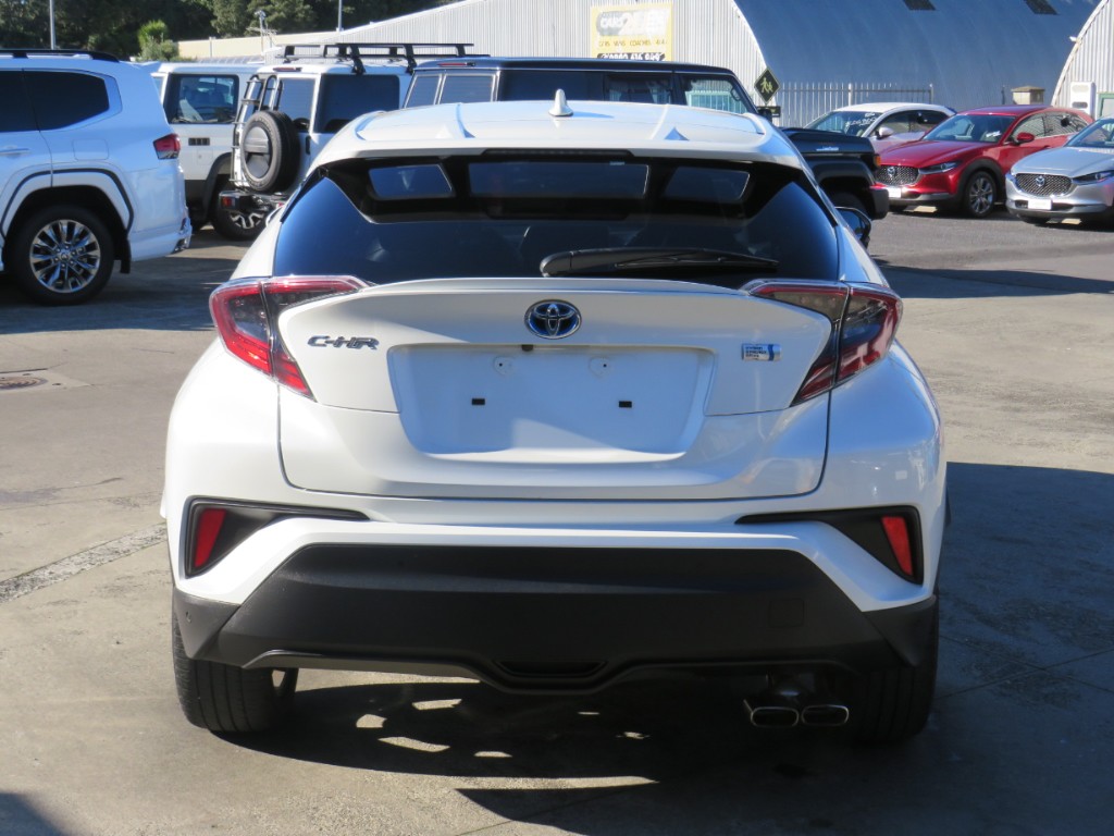 S810966.jpg