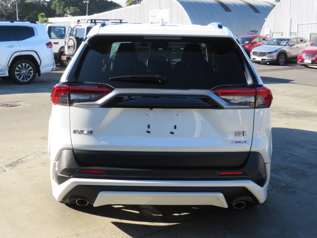 S811076.jpg