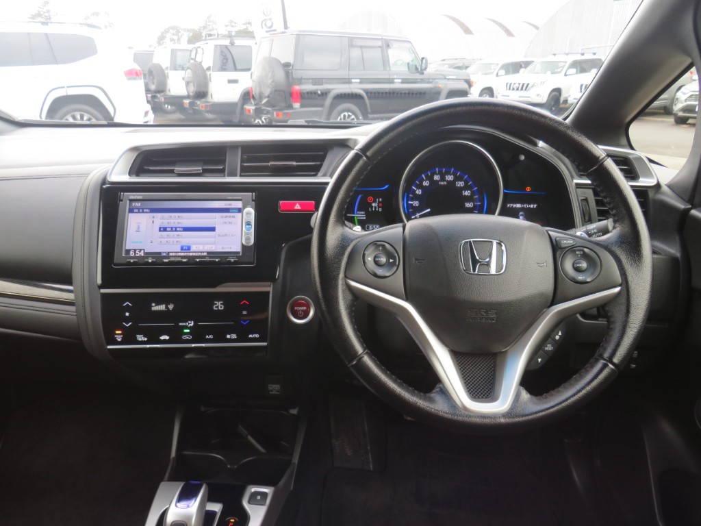 S8111313.jpg