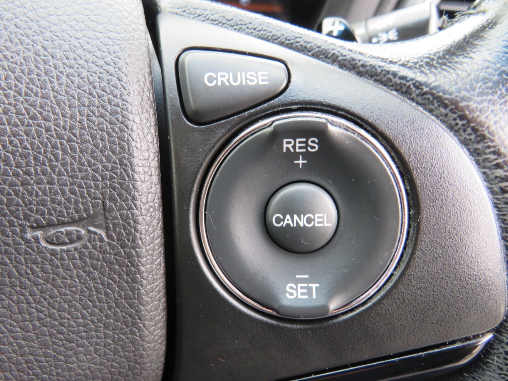 S8111514.jpg