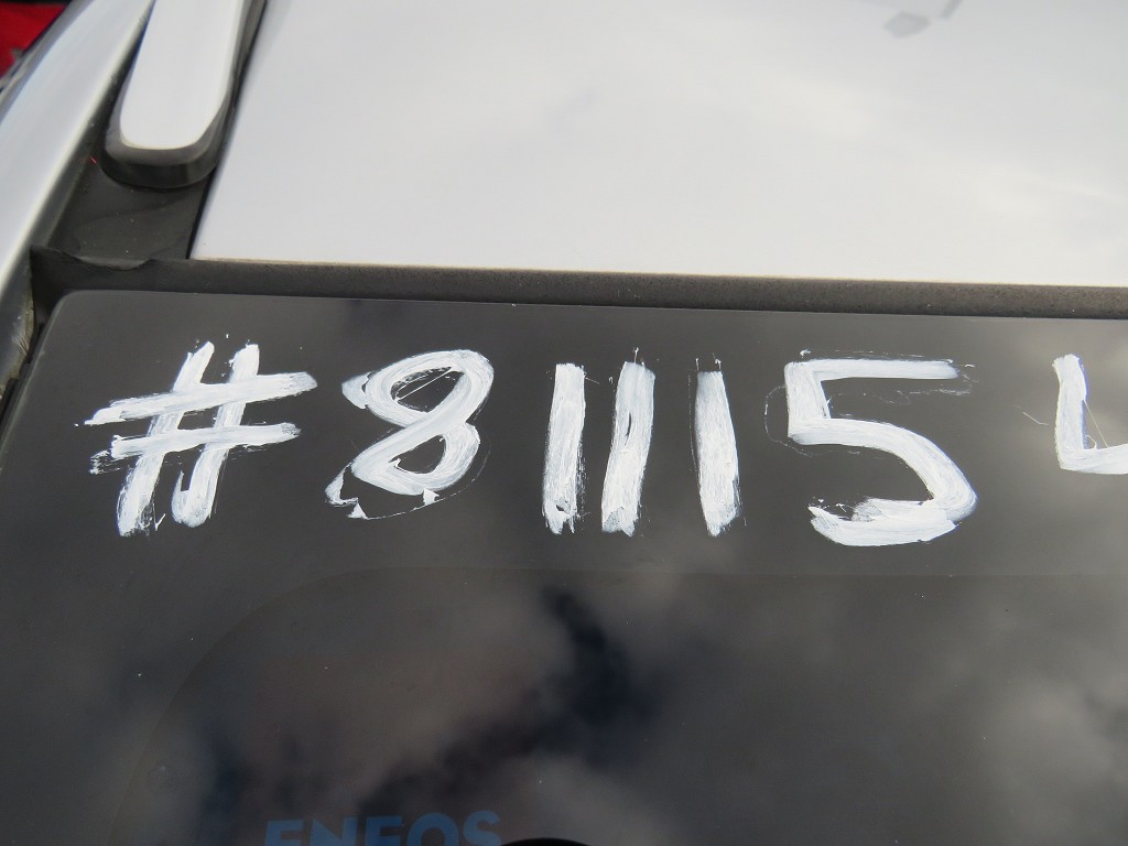 S8111519.jpg