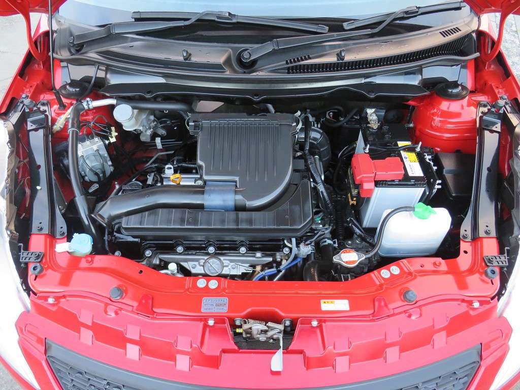 S8111720.jpg