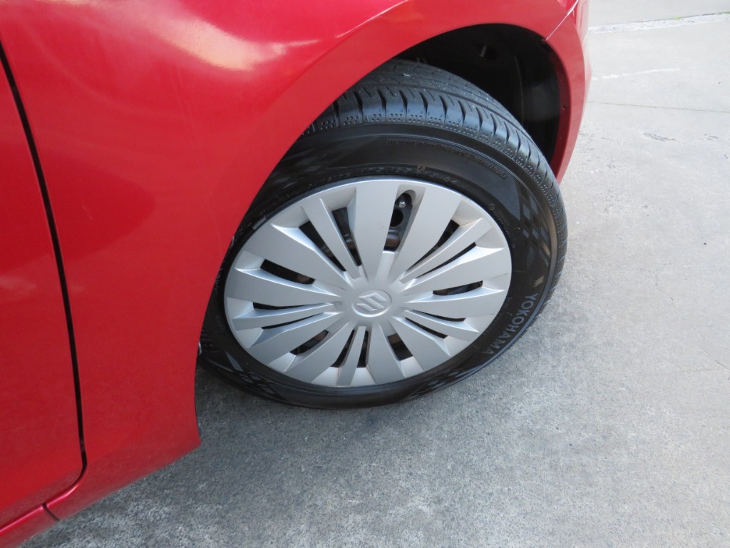 S811179.jpg
