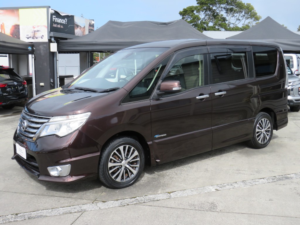 S811263.jpg