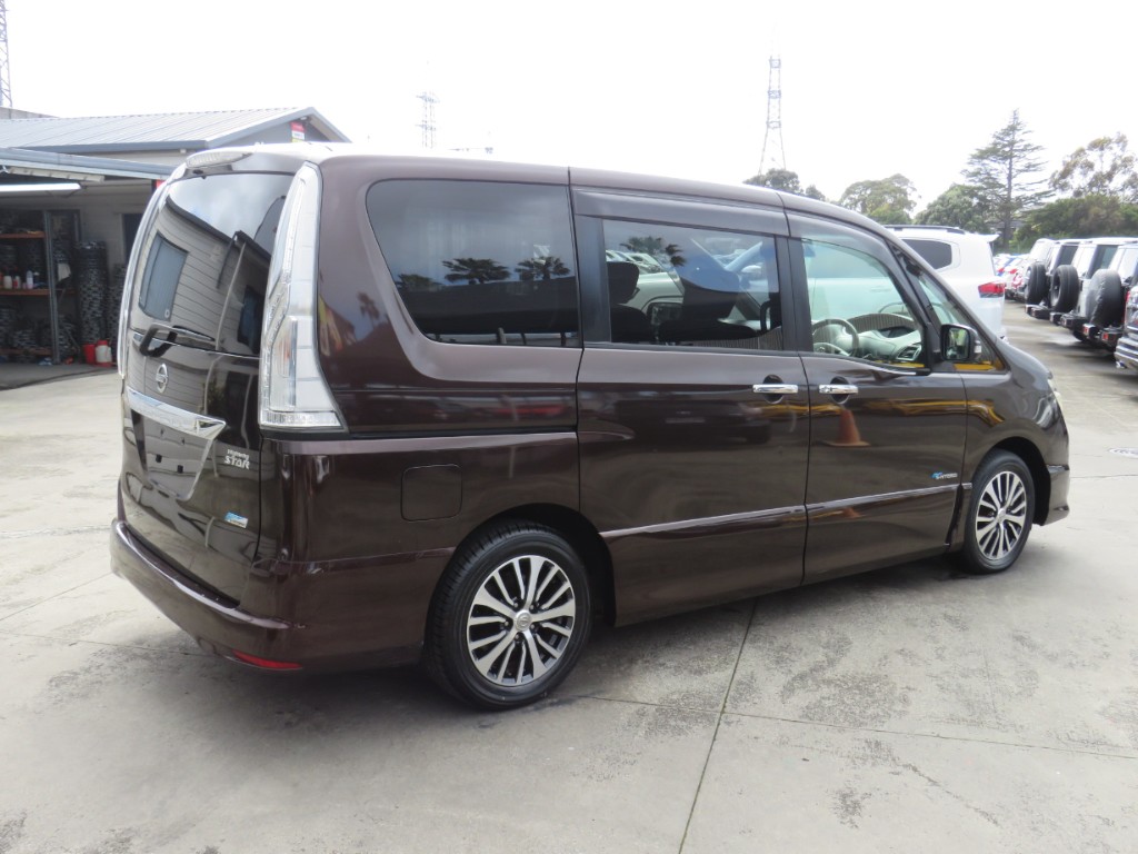 S811267.jpg