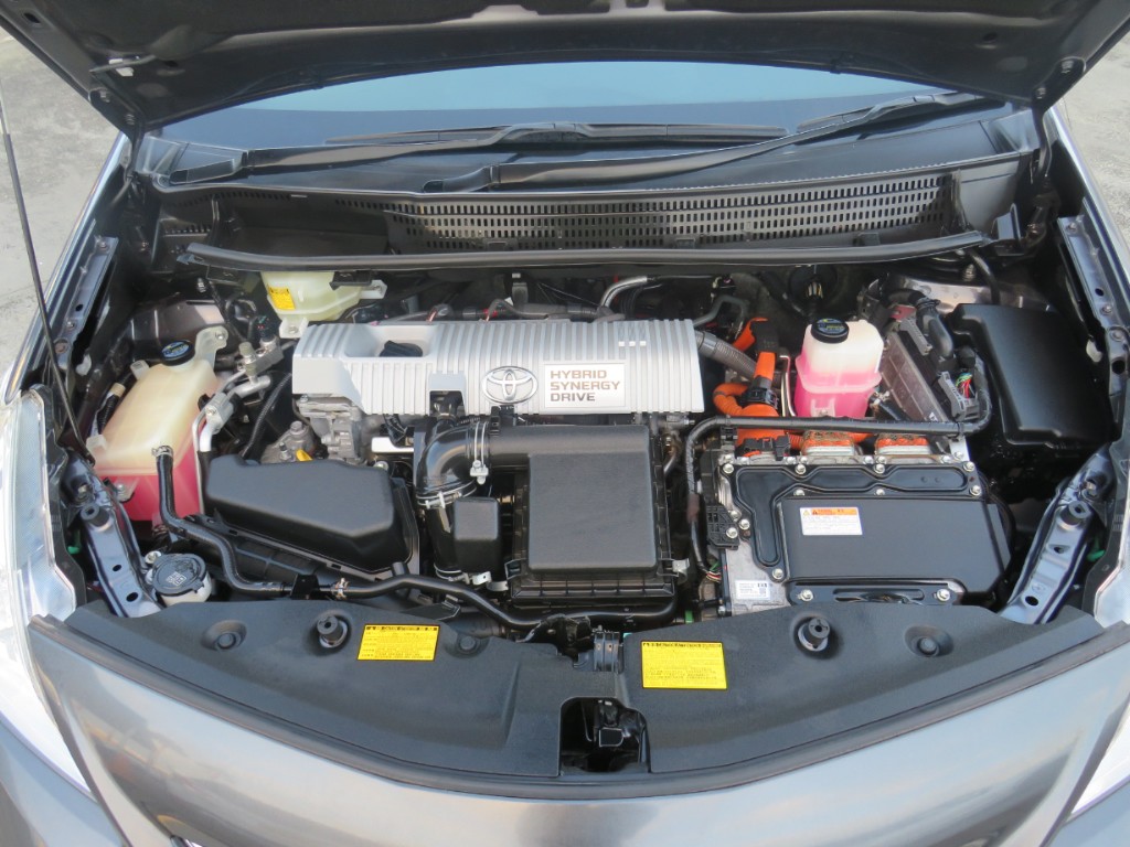 S8113219.jpg