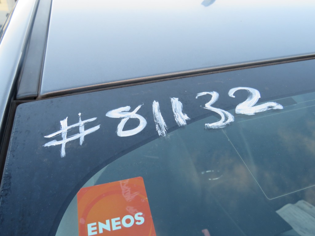 S8113220.jpg