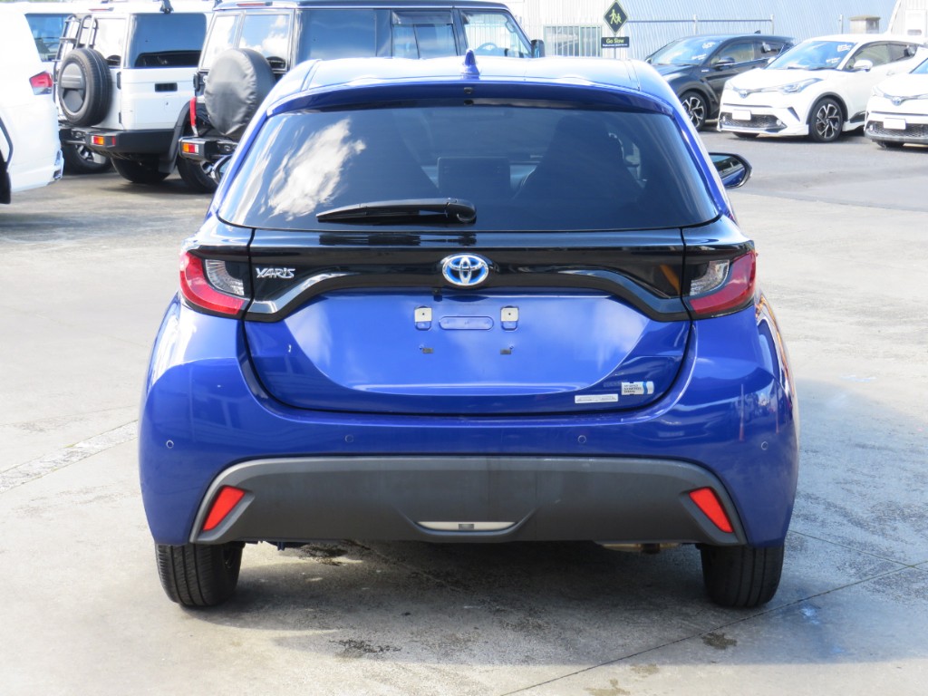 S811416.jpg