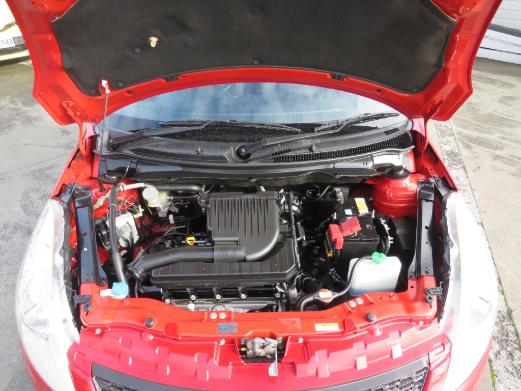 S8114920.jpg