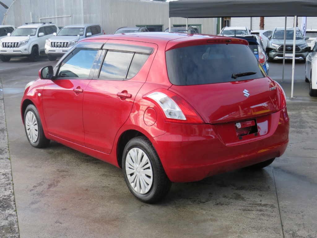 S811495.jpg