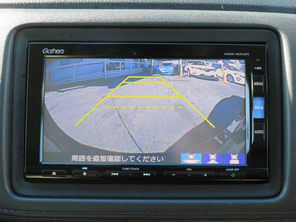 S8115115.jpg