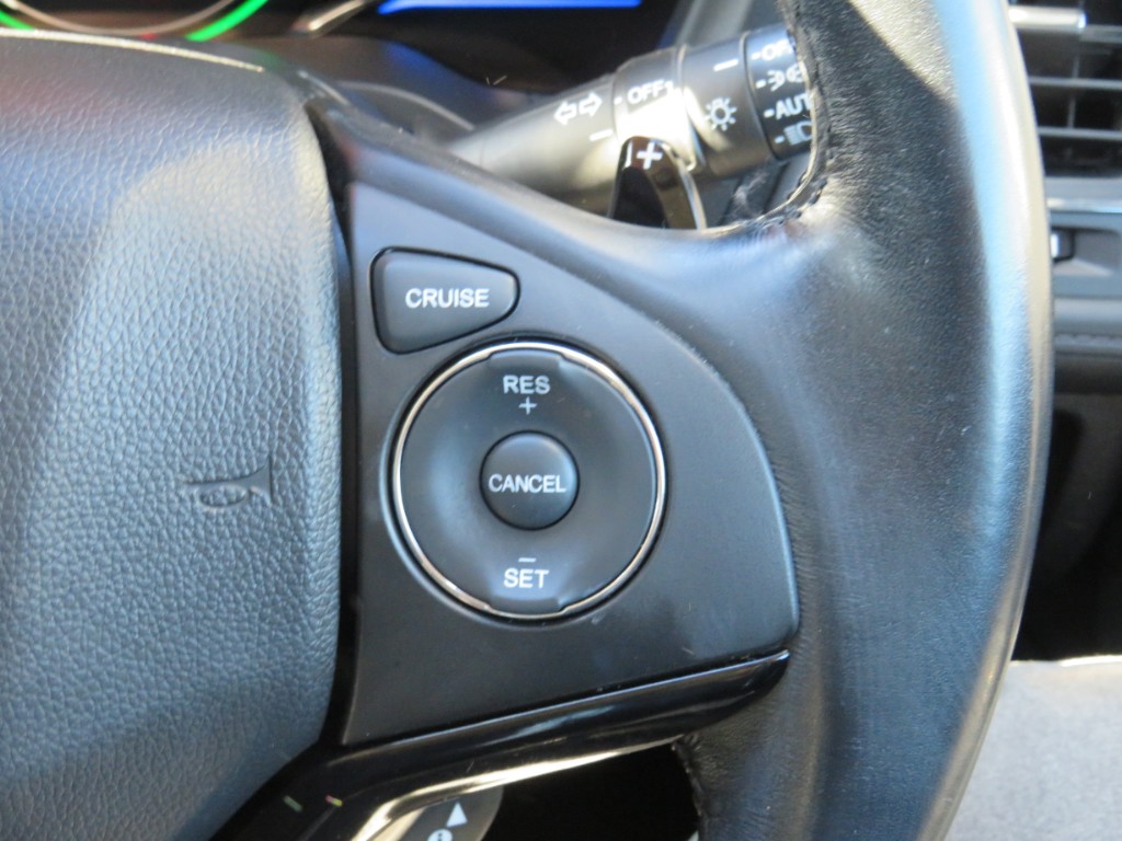 S8115117.jpg