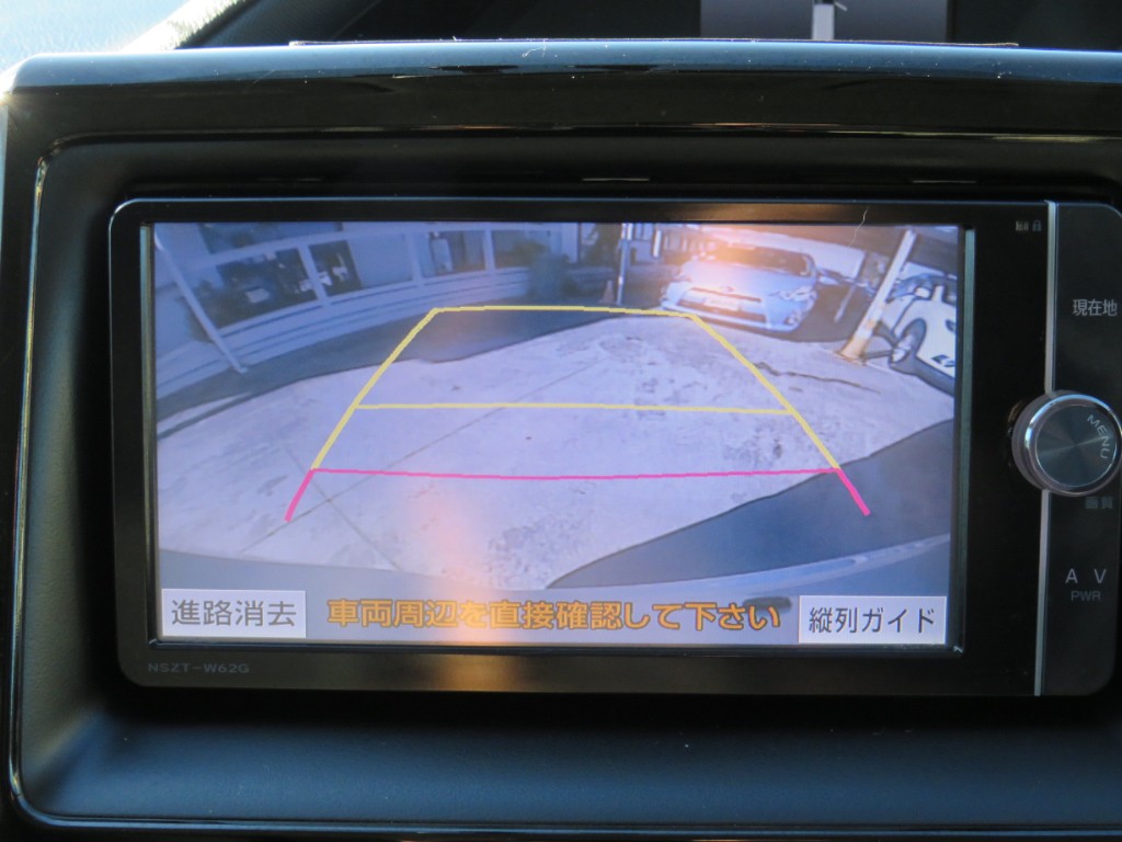 S8115515.jpg