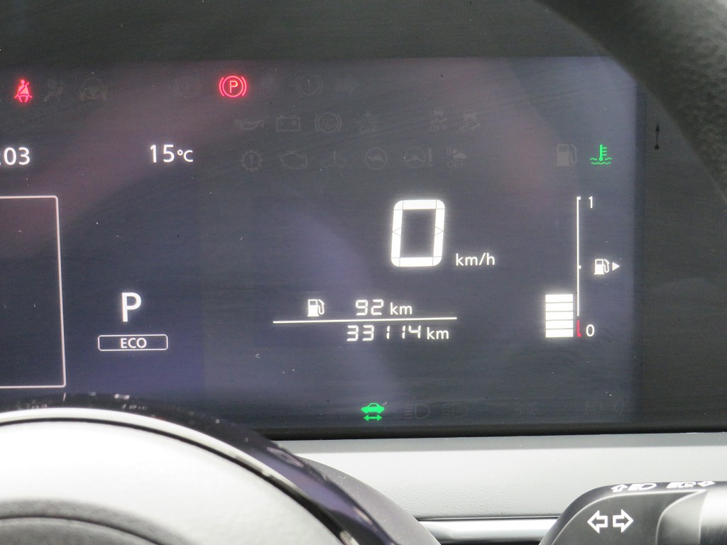 S8115814.jpg