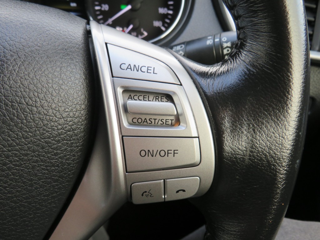 S8116115.jpg