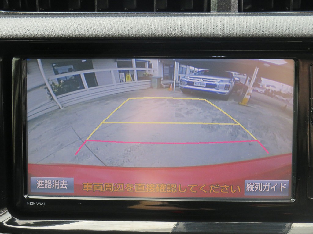 S8117714.jpg