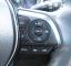 S1860415.jpg