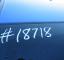 S1871821.jpg