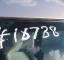 S1873818.jpg