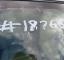 S1876618.jpg