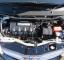 S1917320.jpg