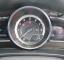 S1925518.jpg