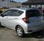 S192925.jpg