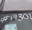 S1930118.jpg