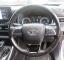 S7079216.jpg
