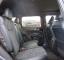 S7100012.jpg