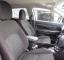 S7100713.jpg