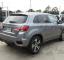 S710078.jpg